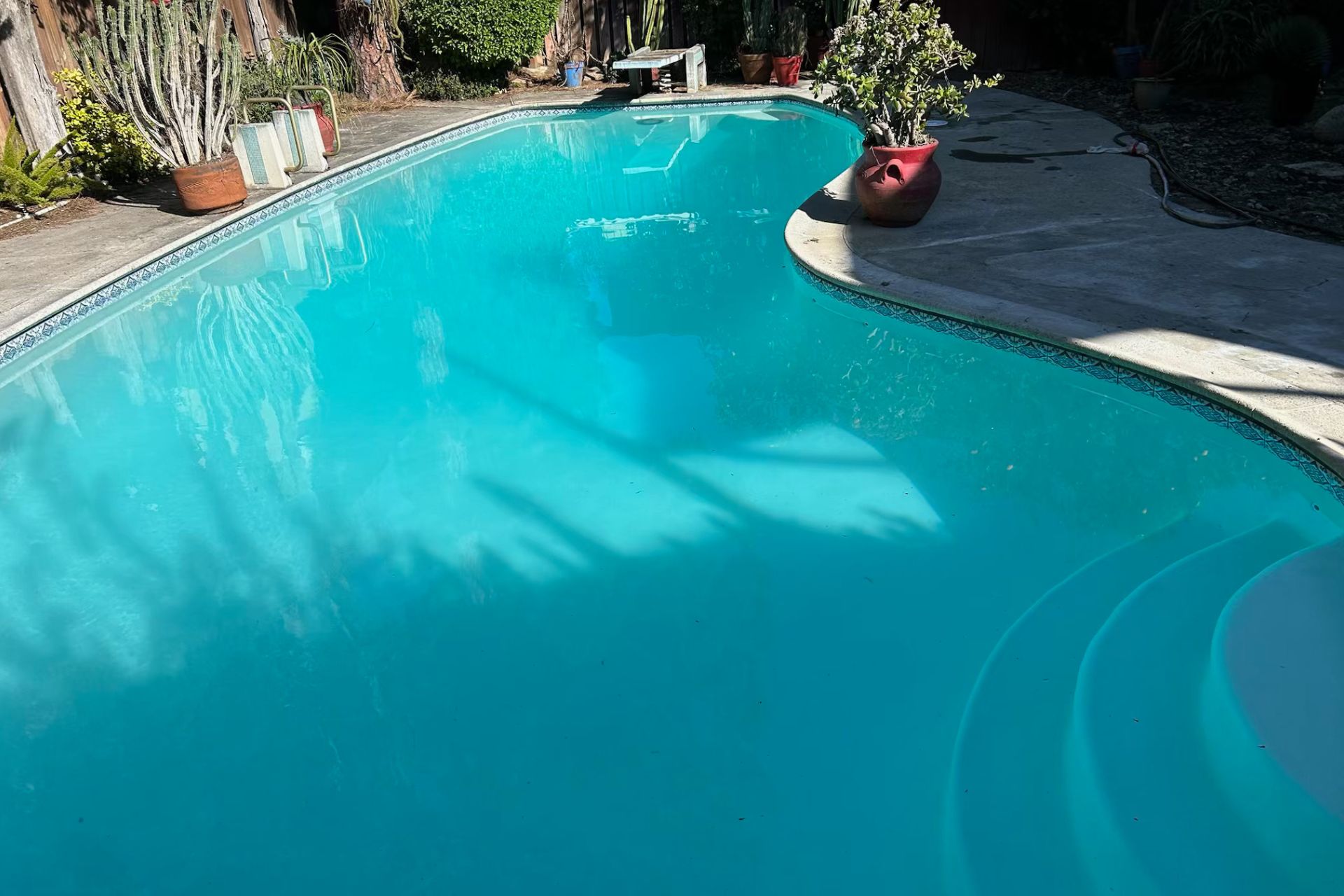 Untitled design - 2026-04-25T060113.591